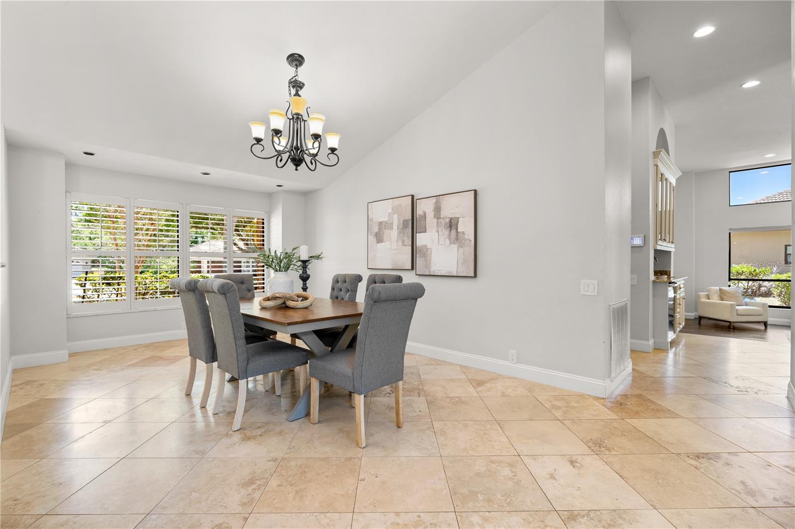 1611 HAMPTON LN, SAFETY HARBOR, FL, 34695