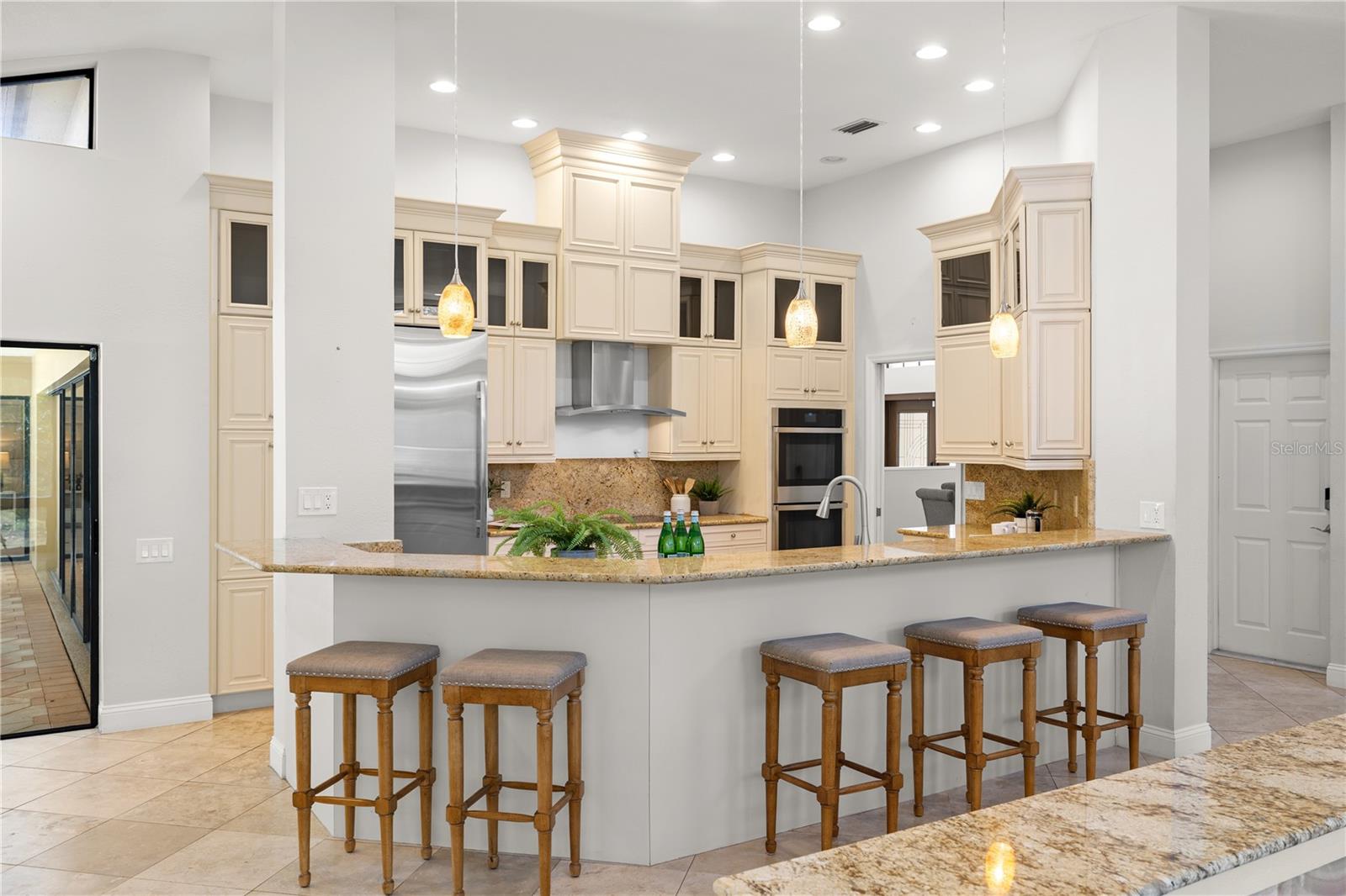 1611 HAMPTON LN, SAFETY HARBOR, FL, 34695