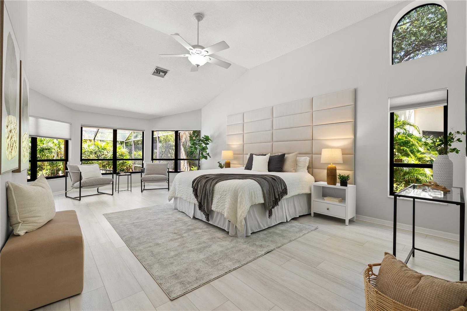 1611 HAMPTON LN, SAFETY HARBOR, FL, 34695