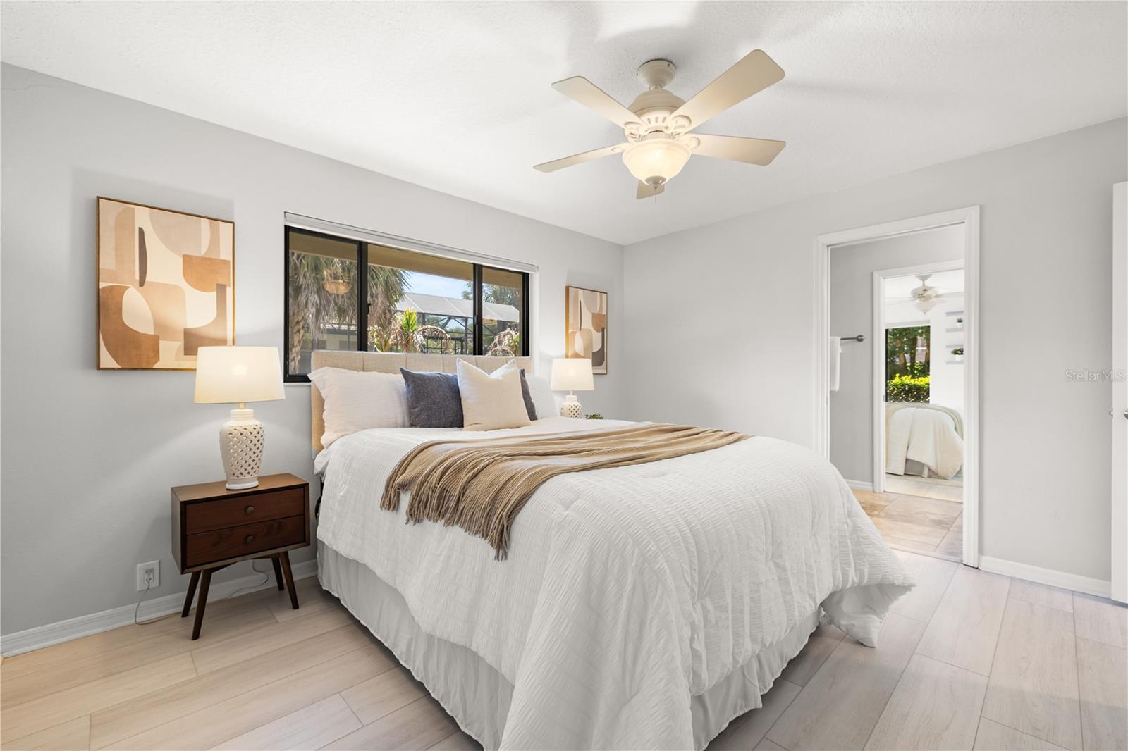 1611 HAMPTON LN, SAFETY HARBOR, FL, 34695