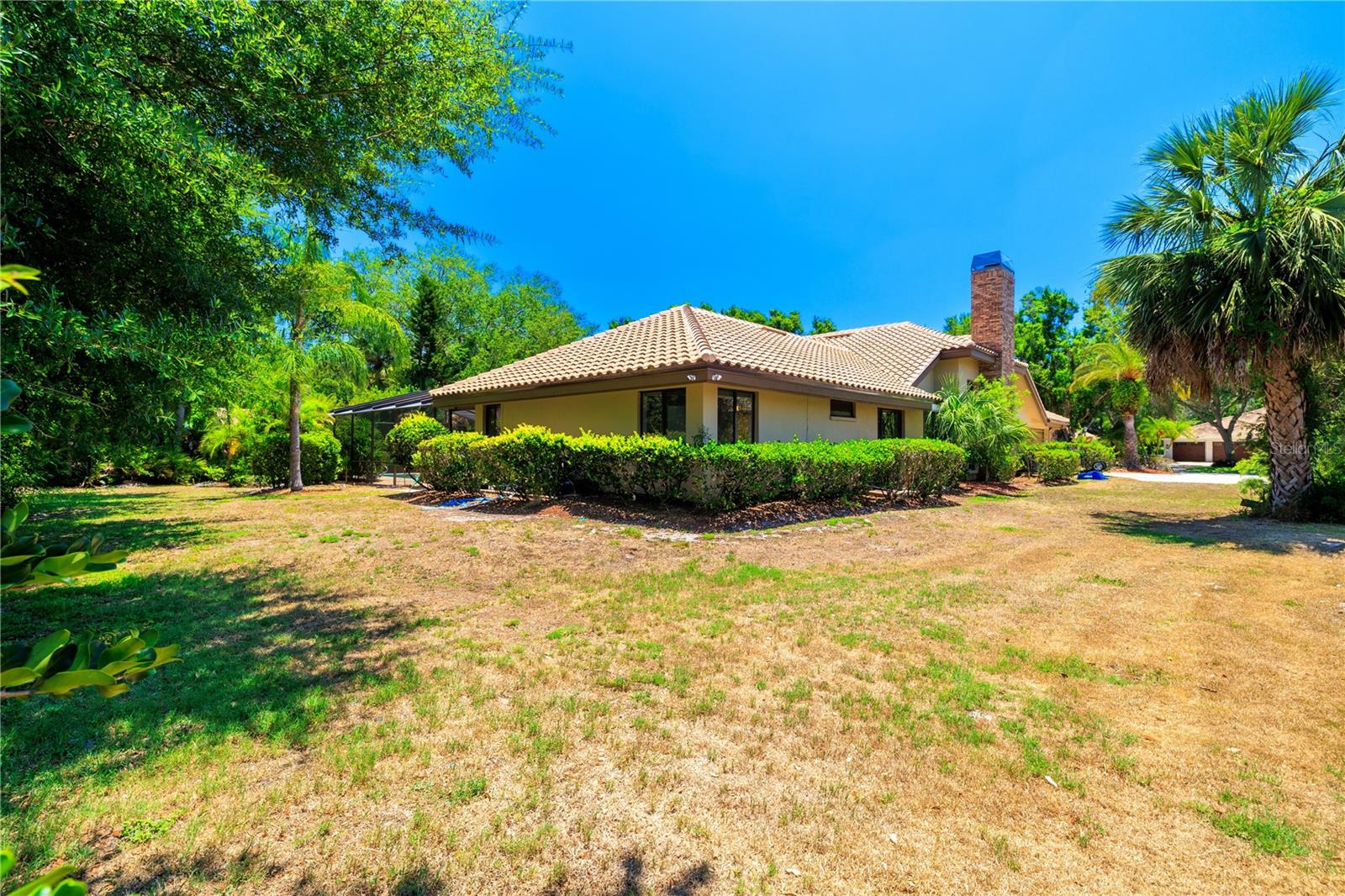 1611 HAMPTON LN, SAFETY HARBOR, FL, 34695