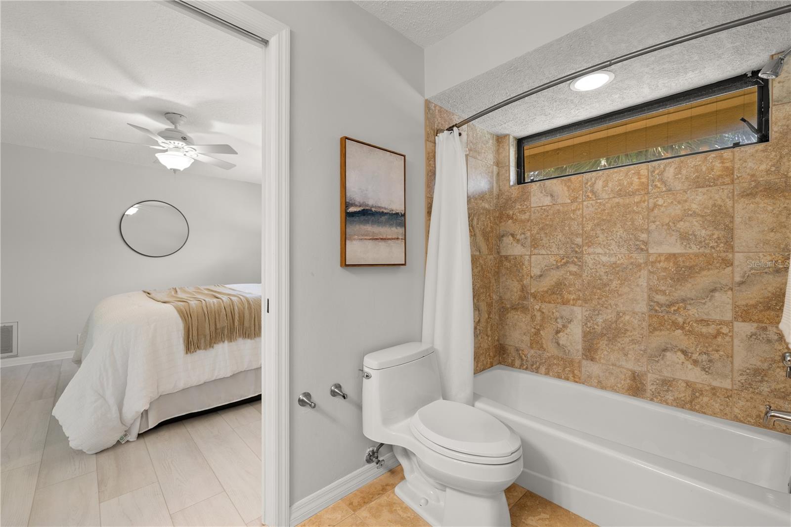 1611 HAMPTON LN, SAFETY HARBOR, FL, 34695