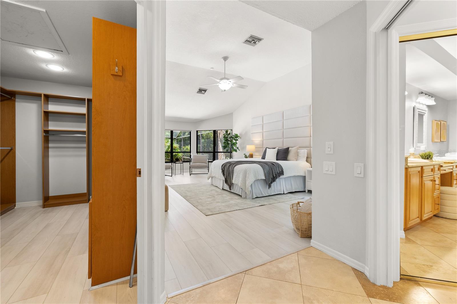 1611 HAMPTON LN, SAFETY HARBOR, FL, 34695