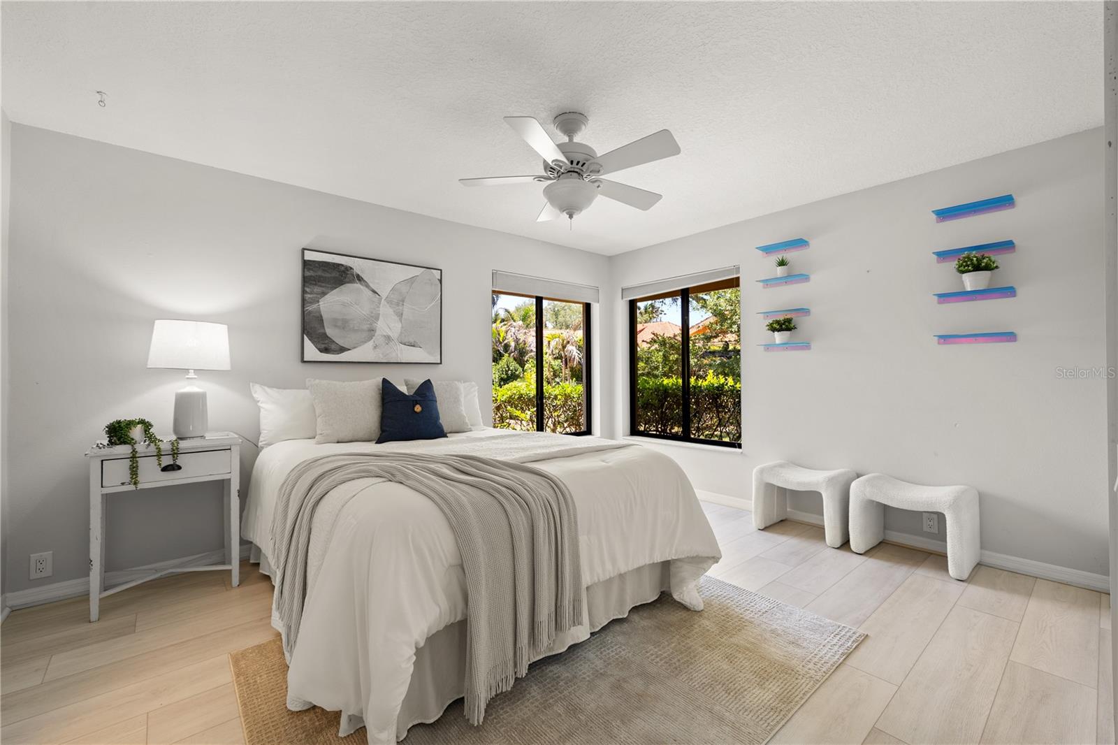 1611 HAMPTON LN, SAFETY HARBOR, FL, 34695