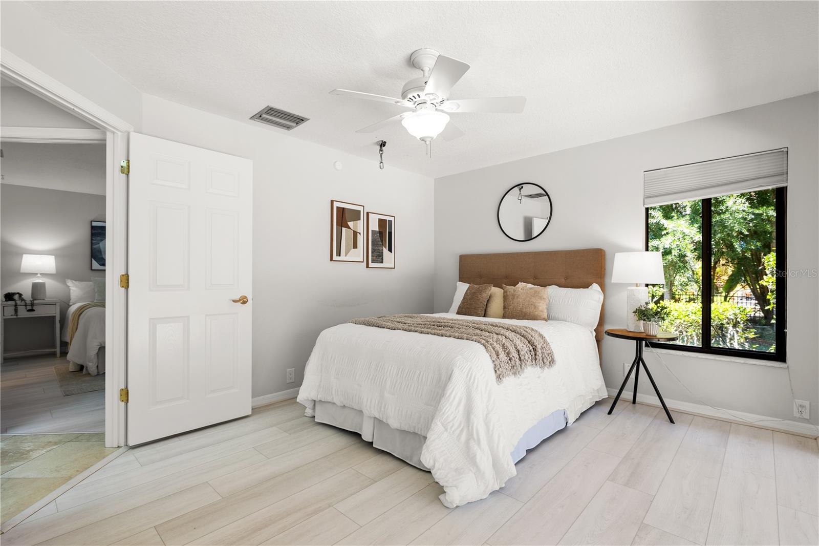 1611 HAMPTON LN, SAFETY HARBOR, FL, 34695