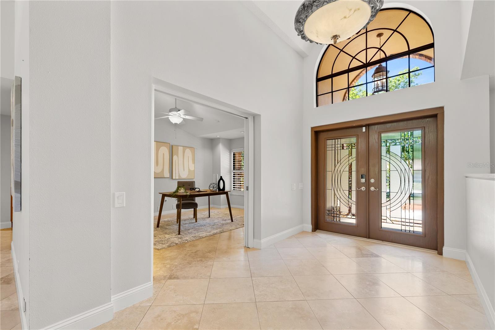 1611 HAMPTON LN, SAFETY HARBOR, FL, 34695