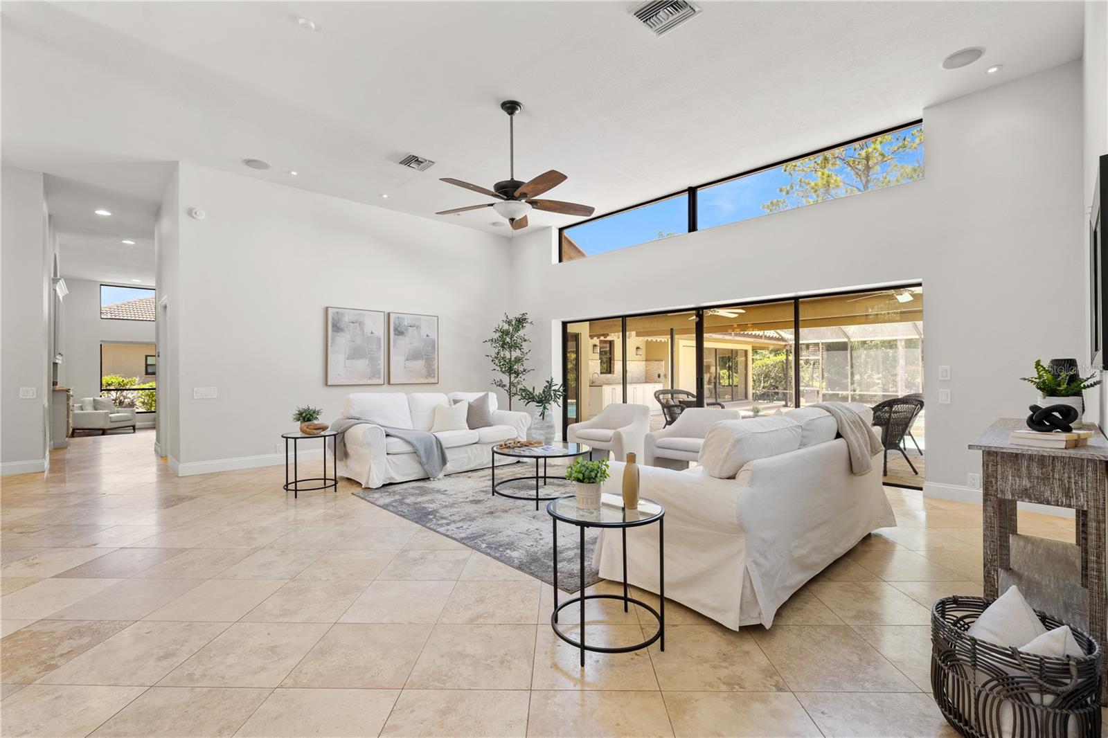 1611 HAMPTON LN, SAFETY HARBOR, FL, 34695