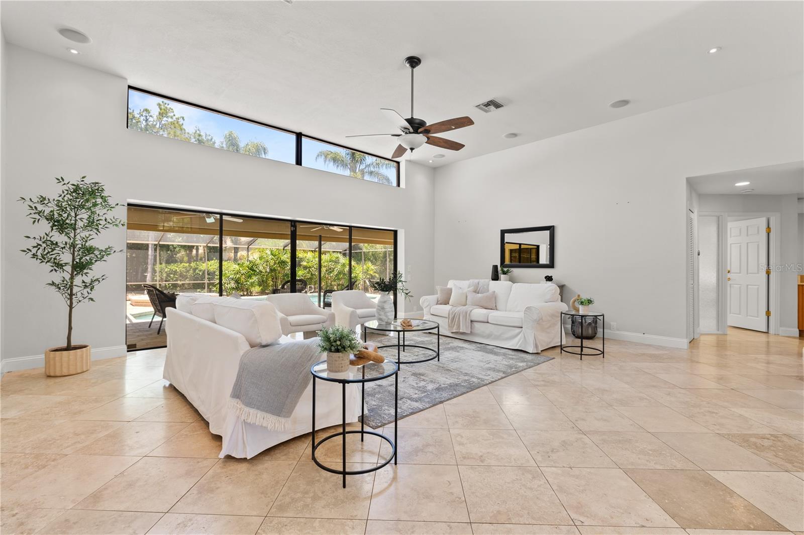 1611 HAMPTON LN, SAFETY HARBOR, FL, 34695