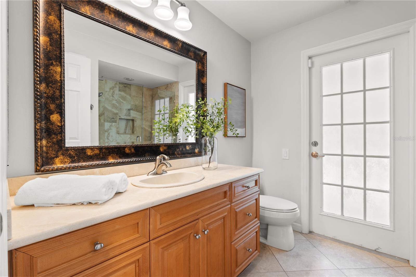 1611 HAMPTON LN, SAFETY HARBOR, FL, 34695