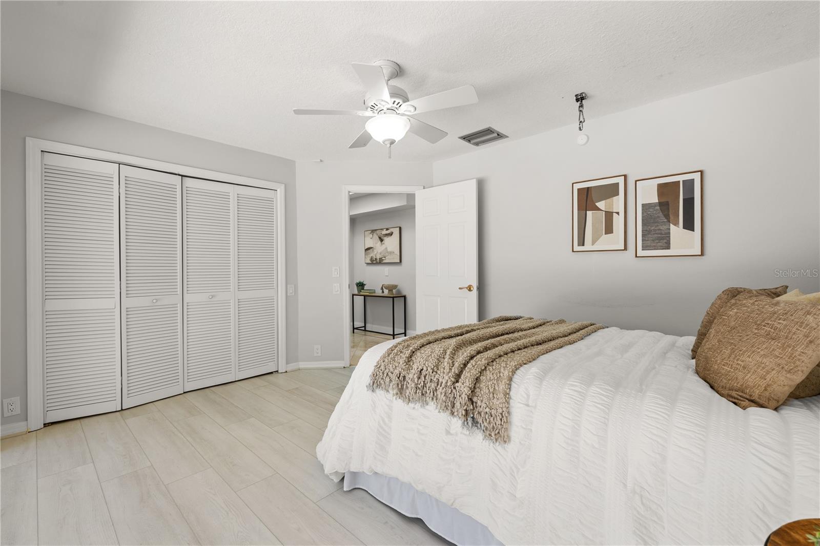1611 HAMPTON LN, SAFETY HARBOR, FL, 34695