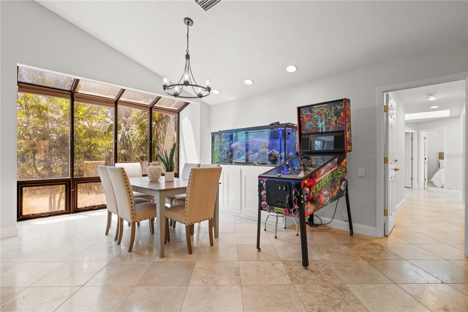1611 HAMPTON LN, SAFETY HARBOR, FL, 34695