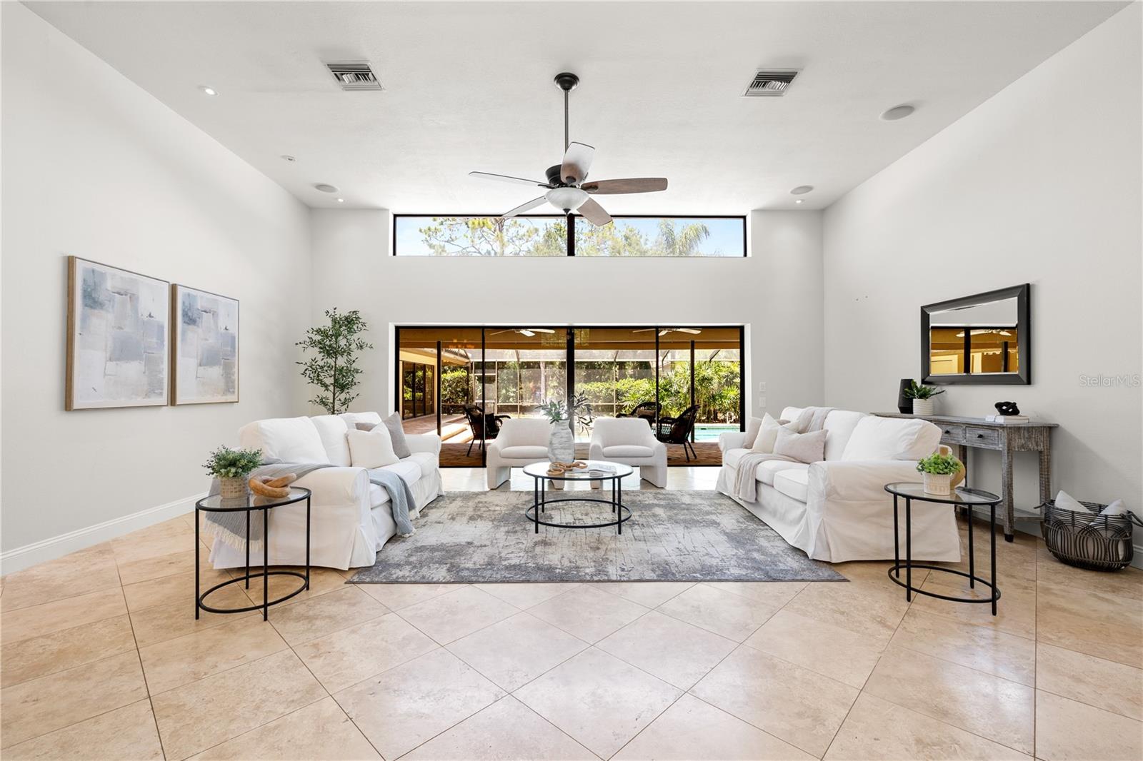 1611 HAMPTON LN, SAFETY HARBOR, FL, 34695