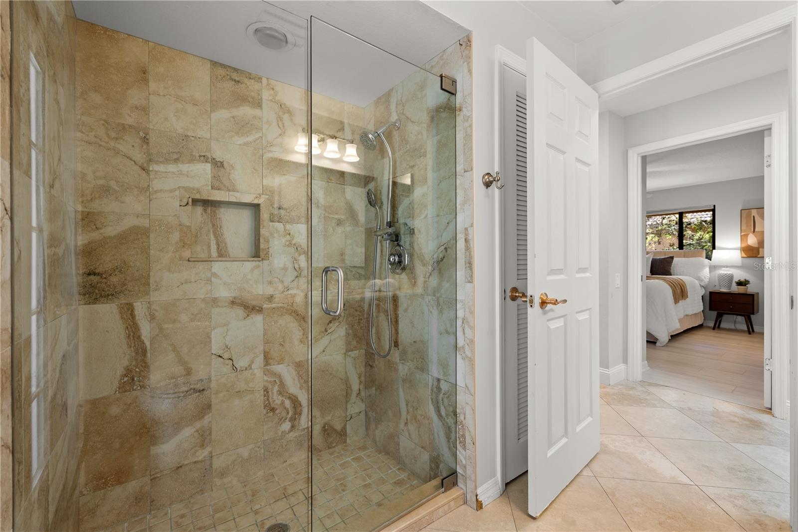 1611 HAMPTON LN, SAFETY HARBOR, FL, 34695