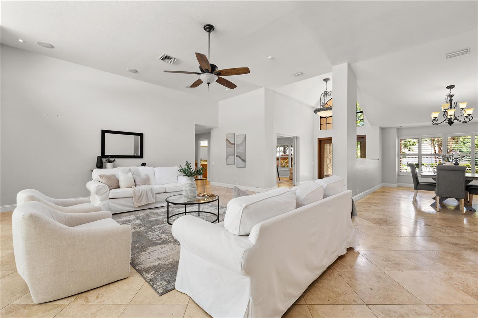 1611 HAMPTON LN, SAFETY HARBOR, FL, 34695