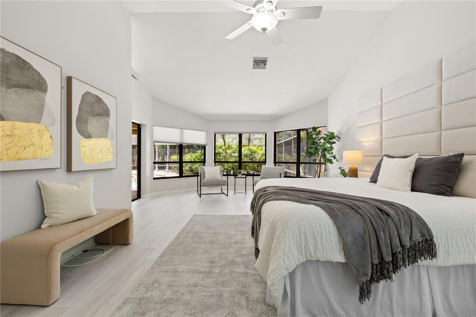 1611 HAMPTON LN, SAFETY HARBOR, FL, 34695