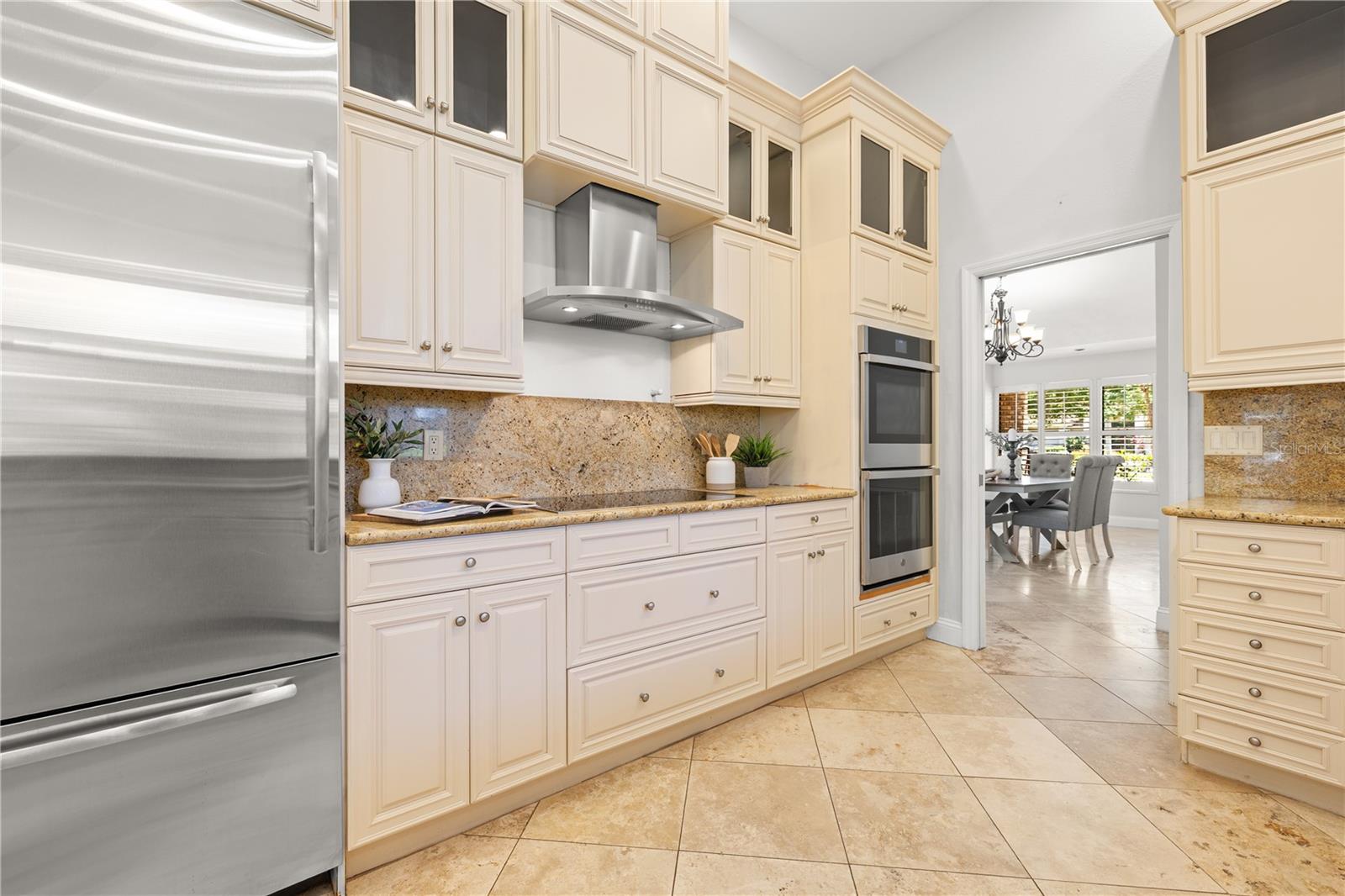 1611 HAMPTON LN, SAFETY HARBOR, FL, 34695
