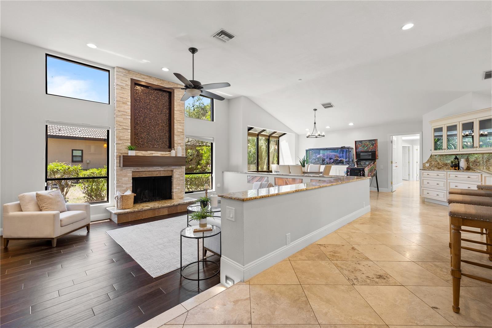 1611 HAMPTON LN, SAFETY HARBOR, FL, 34695