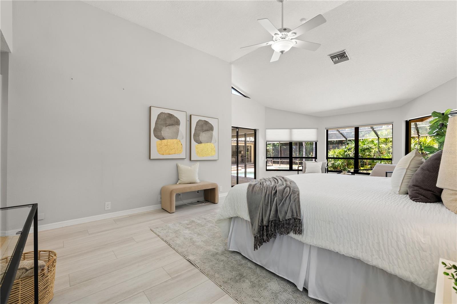 1611 HAMPTON LN, SAFETY HARBOR, FL, 34695