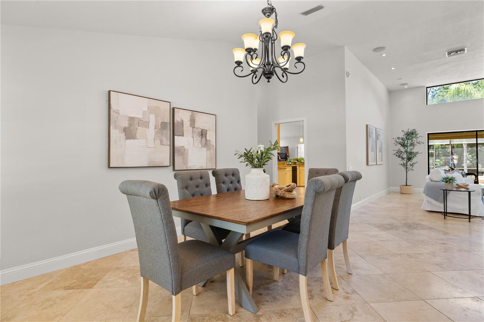1611 HAMPTON LN, SAFETY HARBOR, FL, 34695