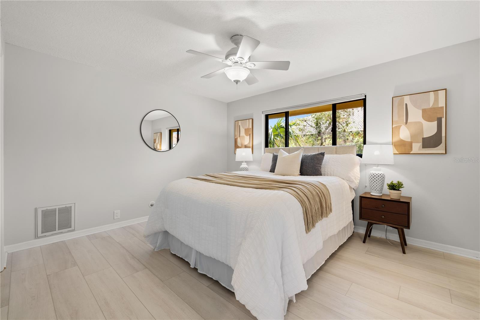 1611 HAMPTON LN, SAFETY HARBOR, FL, 34695
