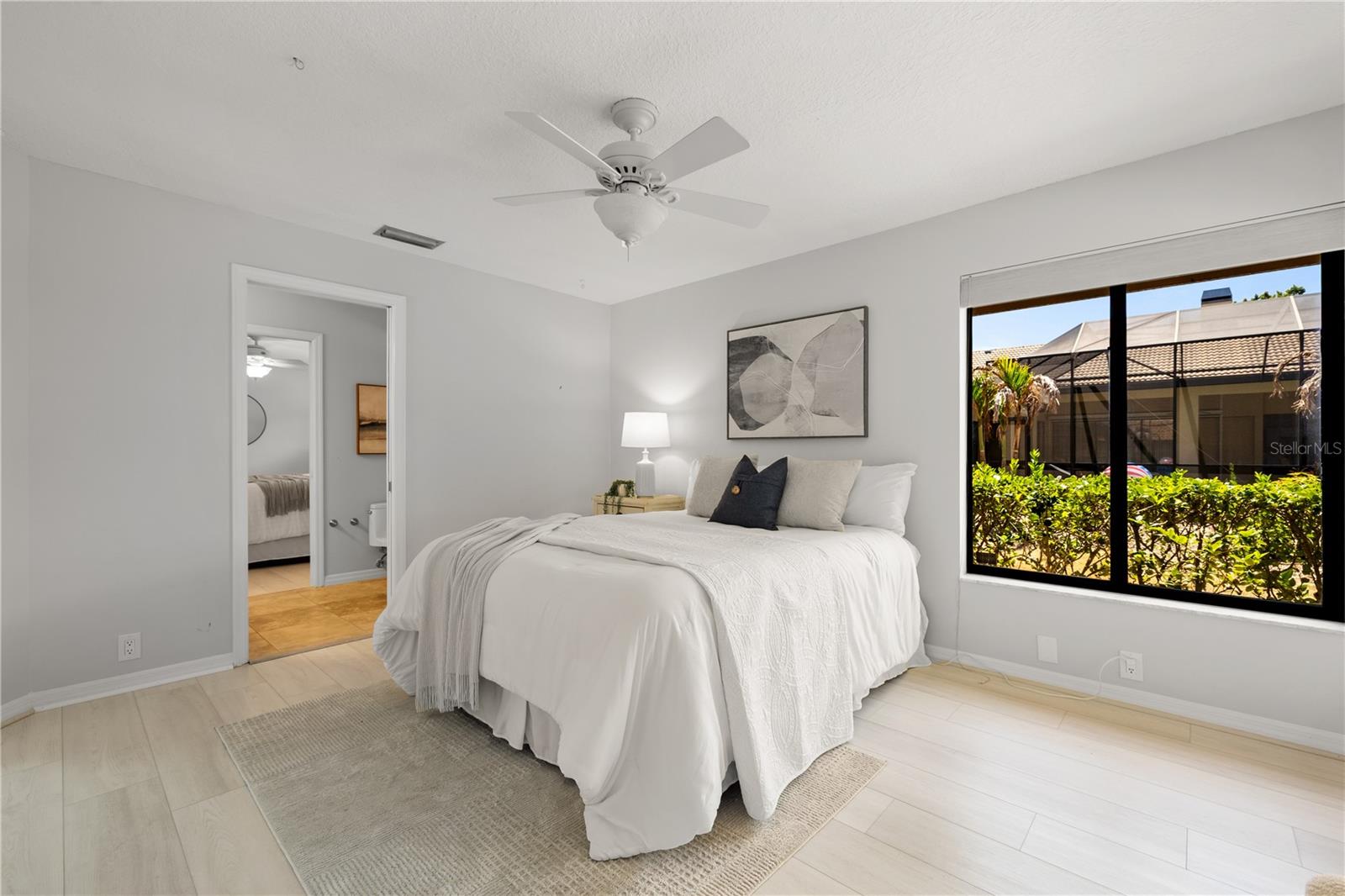 1611 HAMPTON LN, SAFETY HARBOR, FL, 34695