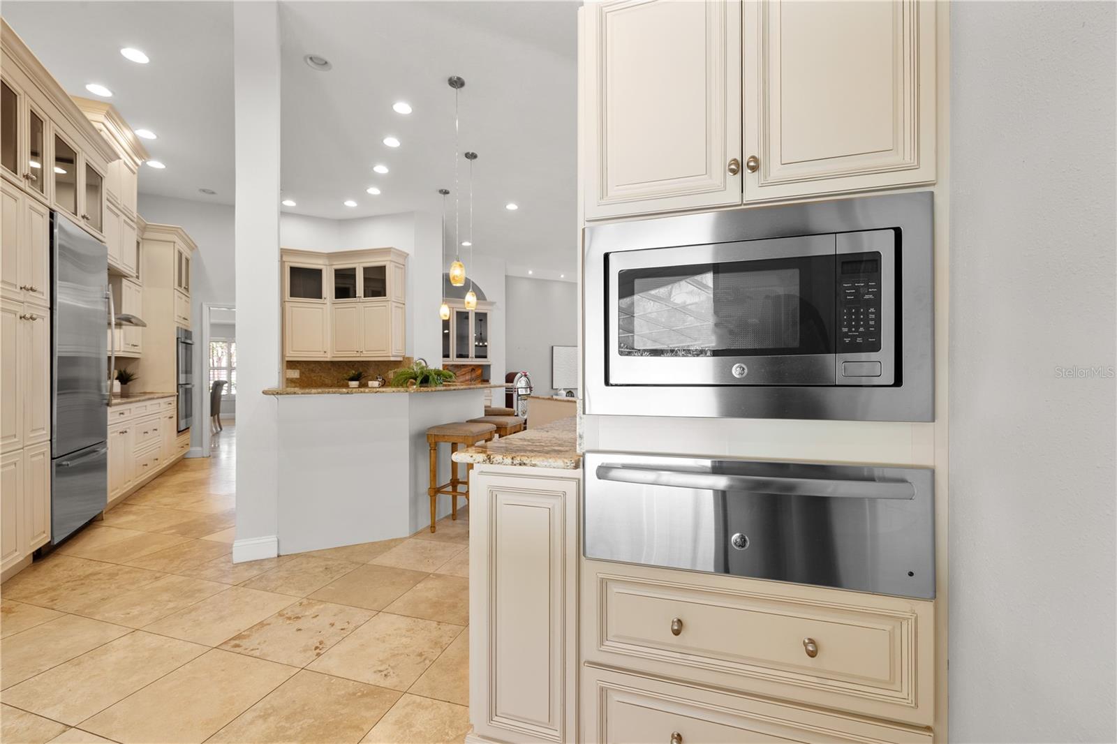 1611 HAMPTON LN, SAFETY HARBOR, FL, 34695