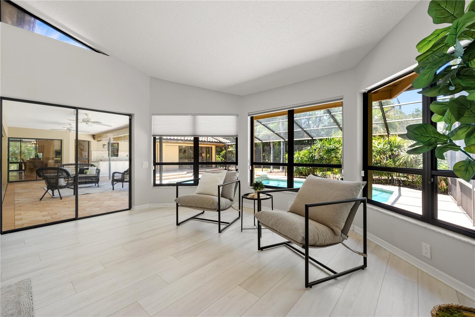 1611 HAMPTON LN, SAFETY HARBOR, FL, 34695