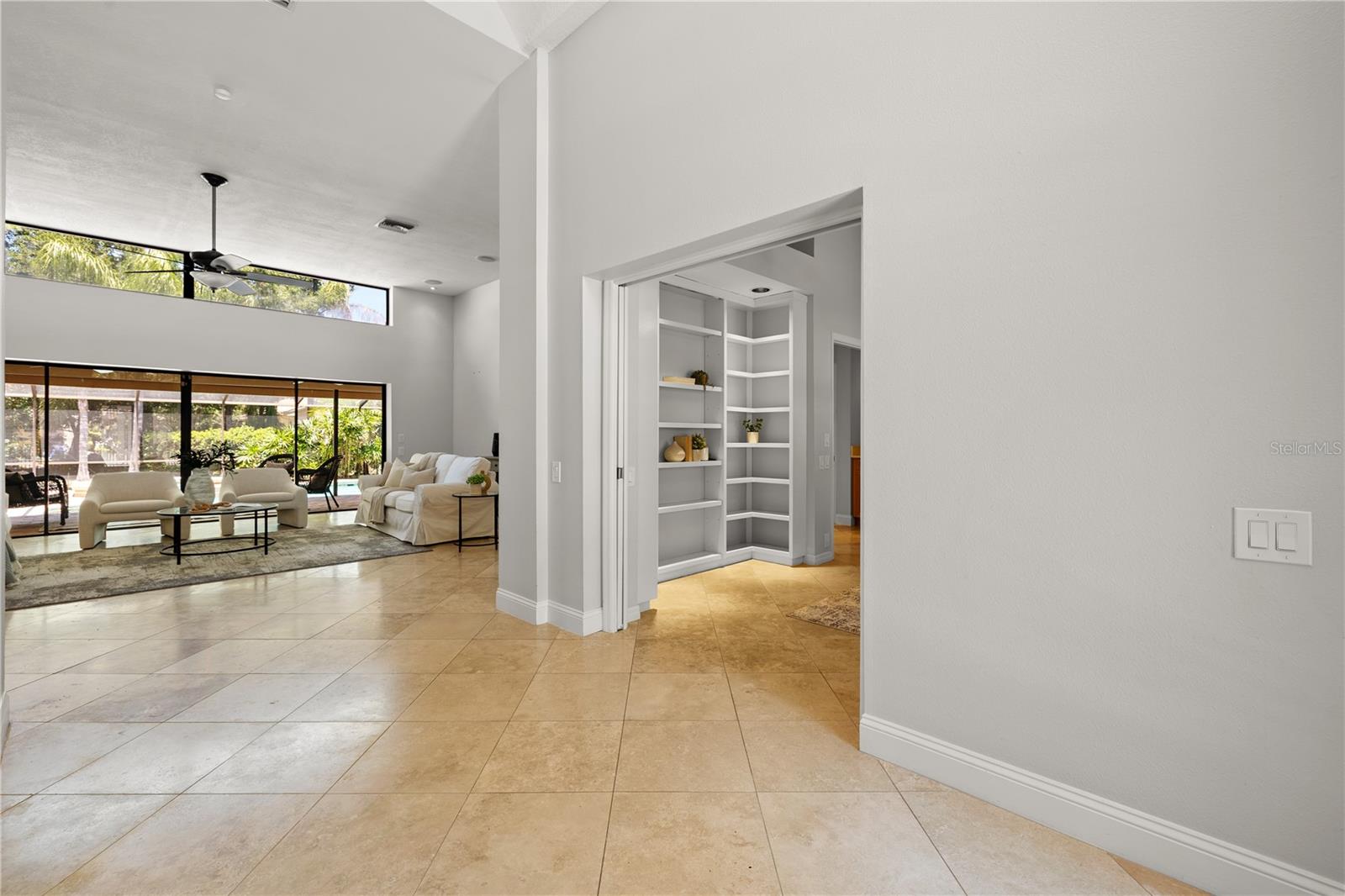 1611 HAMPTON LN, SAFETY HARBOR, FL, 34695