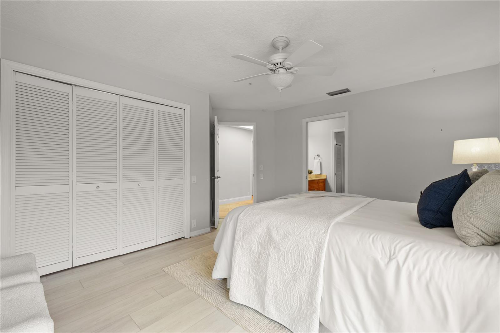 1611 HAMPTON LN, SAFETY HARBOR, FL, 34695