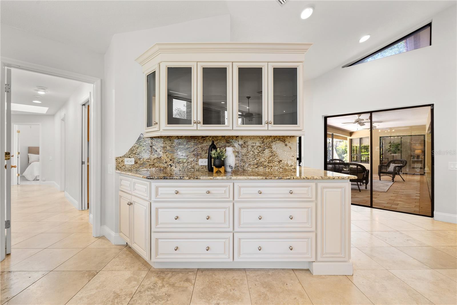 1611 HAMPTON LN, SAFETY HARBOR, FL, 34695