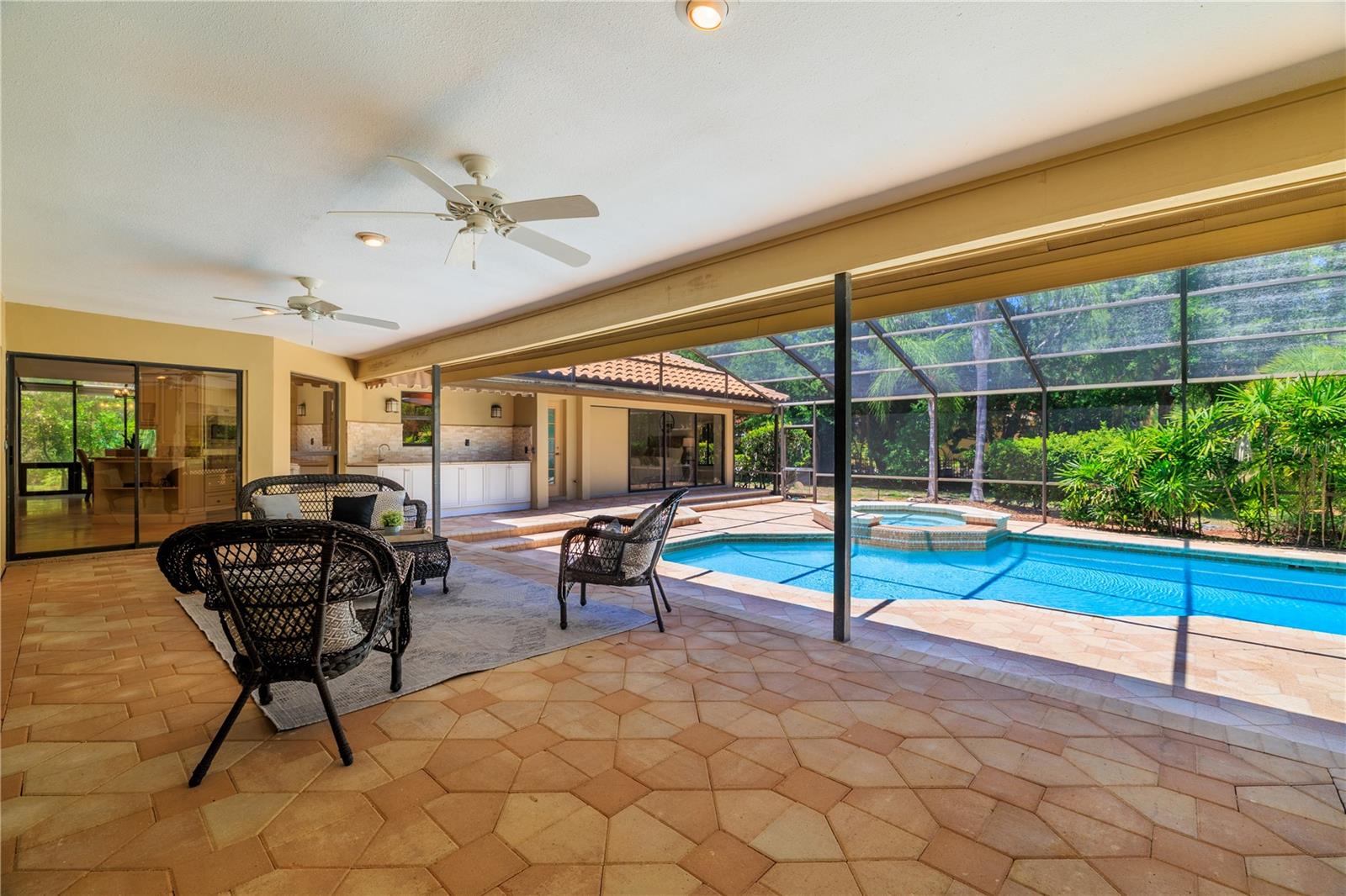 1611 HAMPTON LN, SAFETY HARBOR, FL, 34695