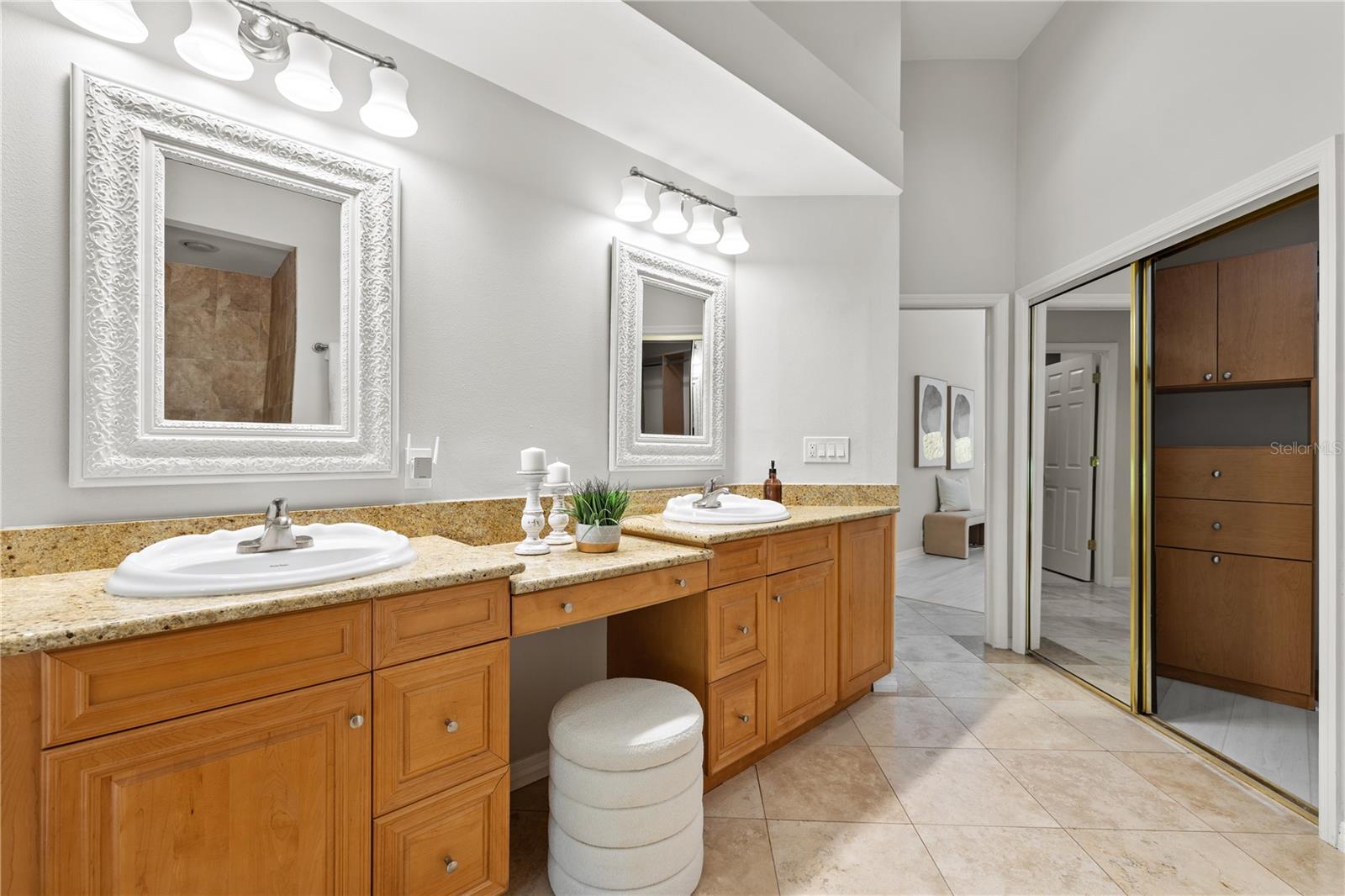 1611 HAMPTON LN, SAFETY HARBOR, FL, 34695