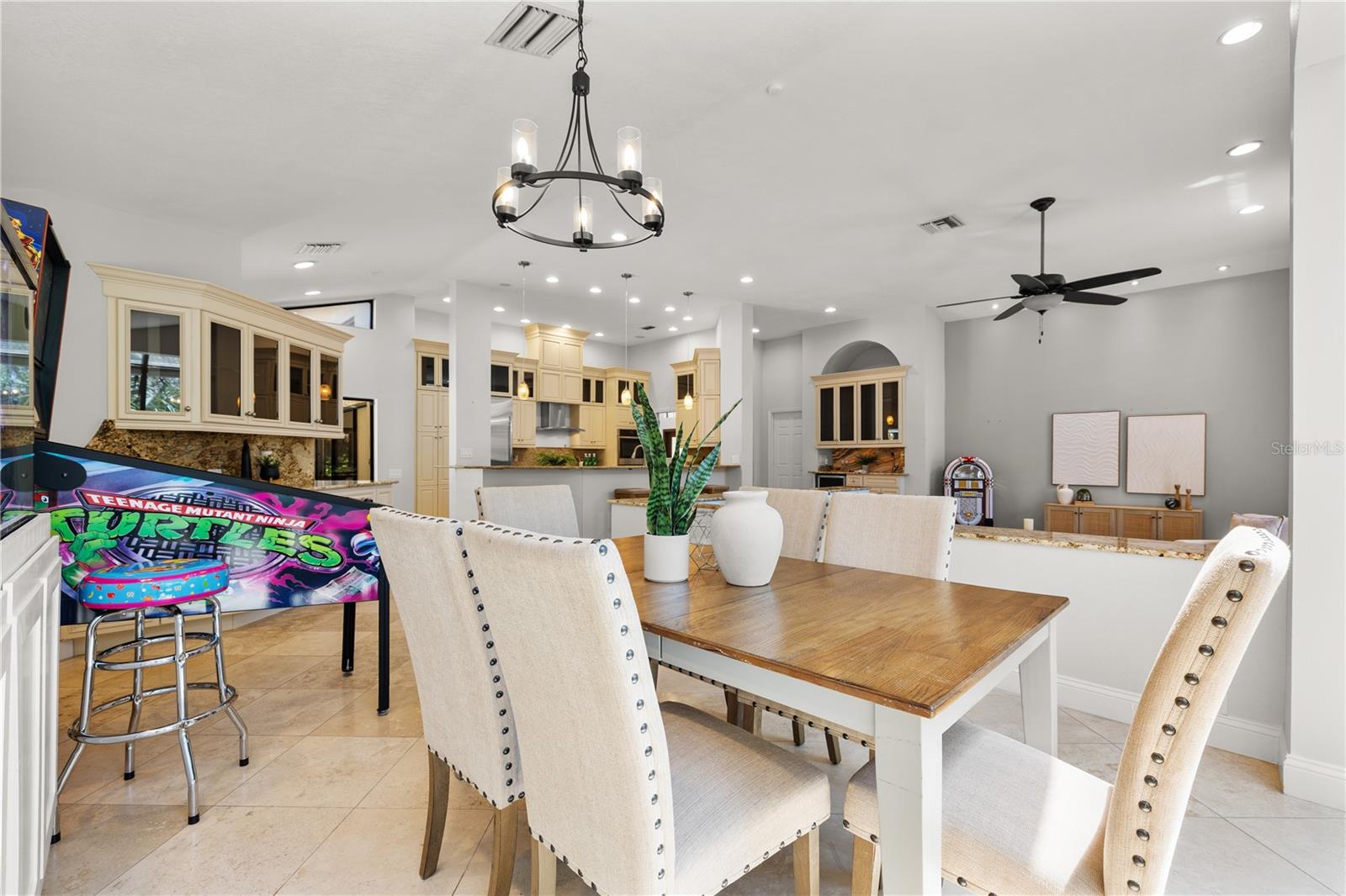 1611 HAMPTON LN, SAFETY HARBOR, FL, 34695