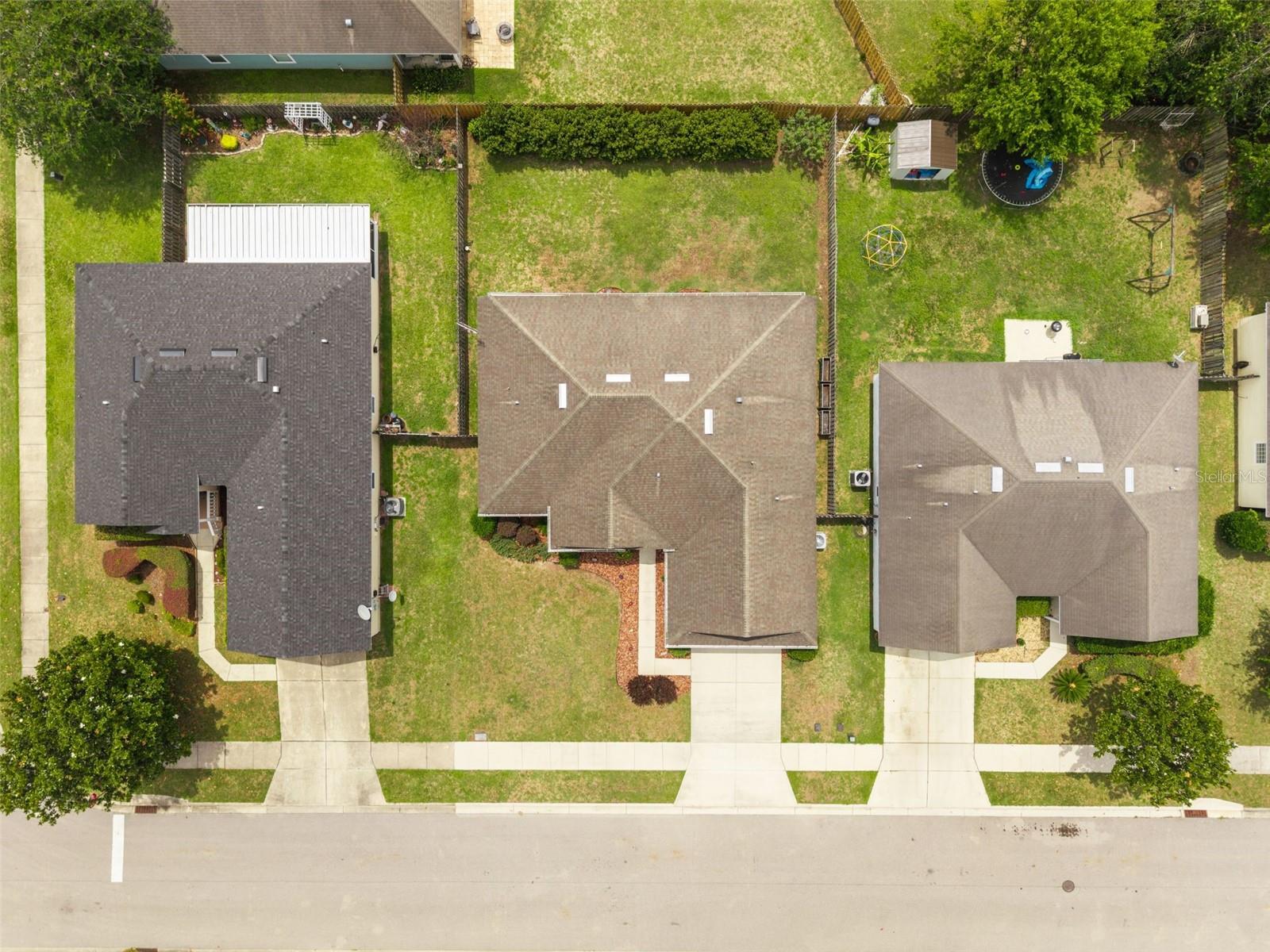 12215 NW 162ND DR, ALACHUA, FL, 32615