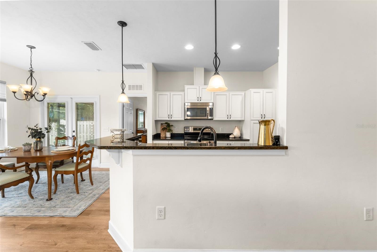12215 NW 162ND DR, ALACHUA, FL, 32615