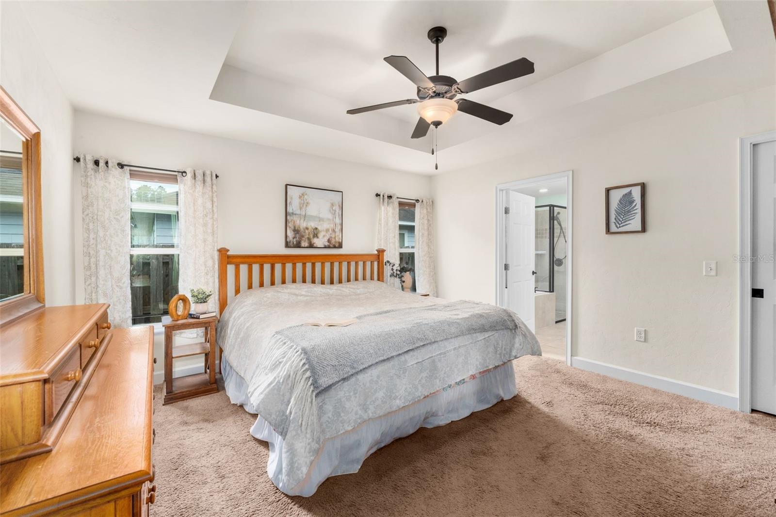12215 NW 162ND DR, ALACHUA, FL, 32615