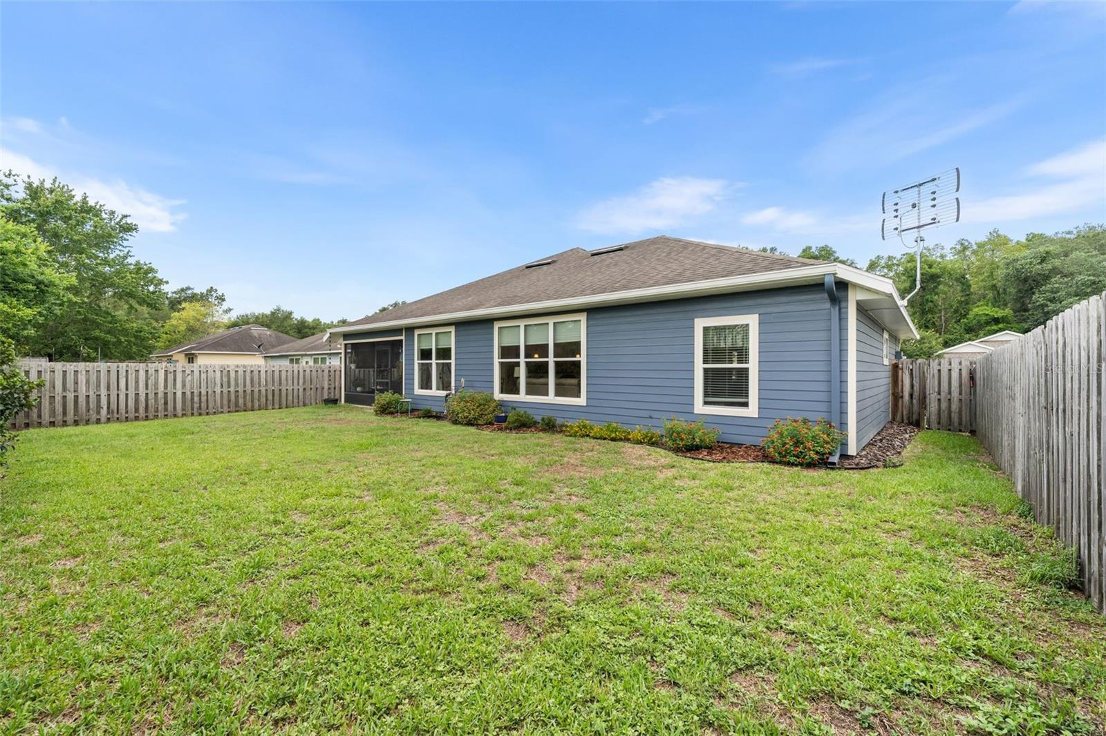 12215 NW 162ND DR, ALACHUA, FL, 32615
