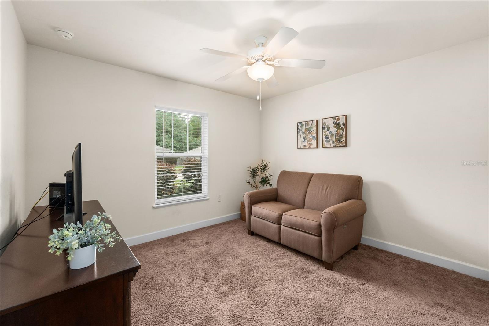12215 NW 162ND DR, ALACHUA, FL, 32615