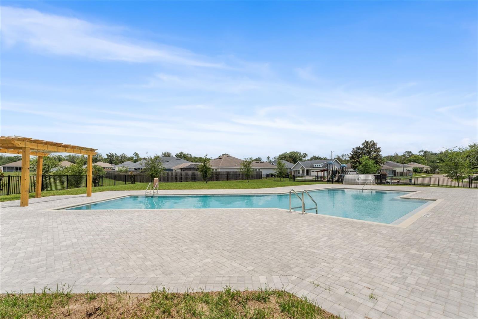 12215 NW 162ND DR, ALACHUA, FL, 32615