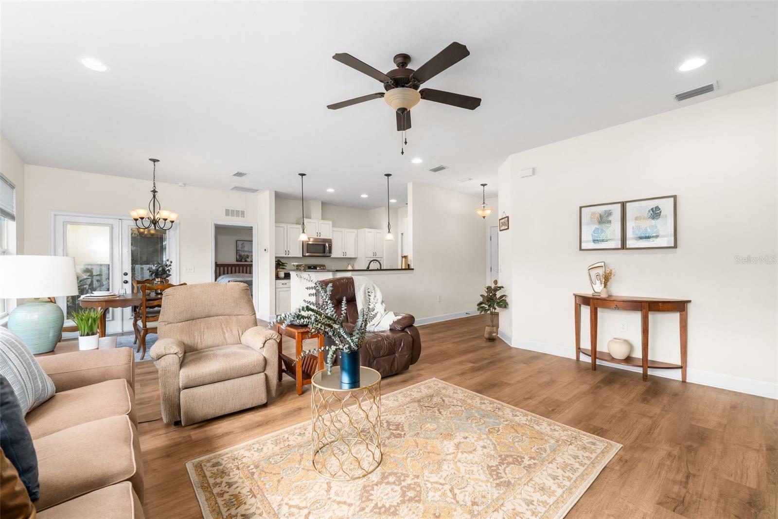12215 NW 162ND DR, ALACHUA, FL, 32615
