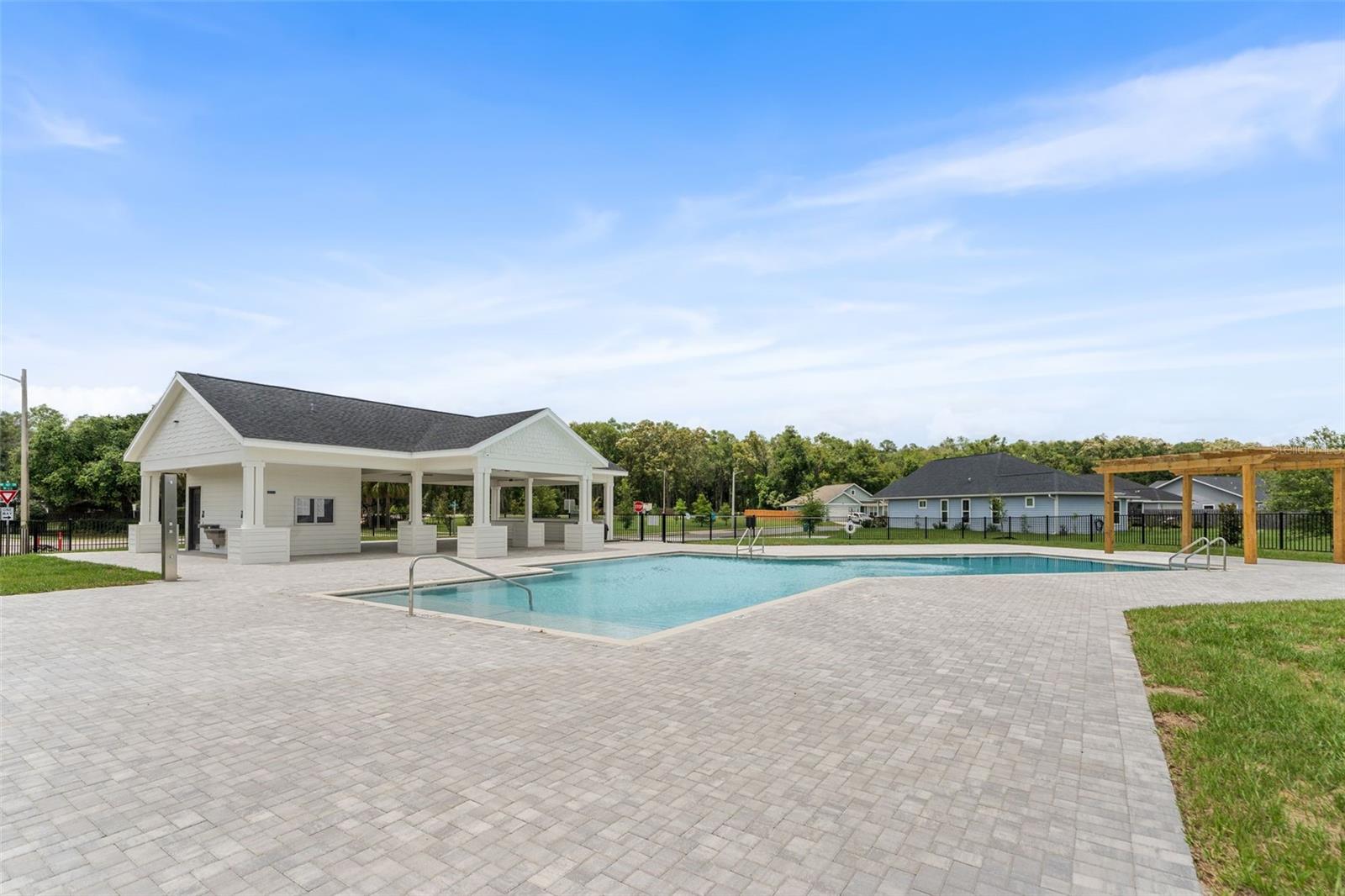12215 NW 162ND DR, ALACHUA, FL, 32615