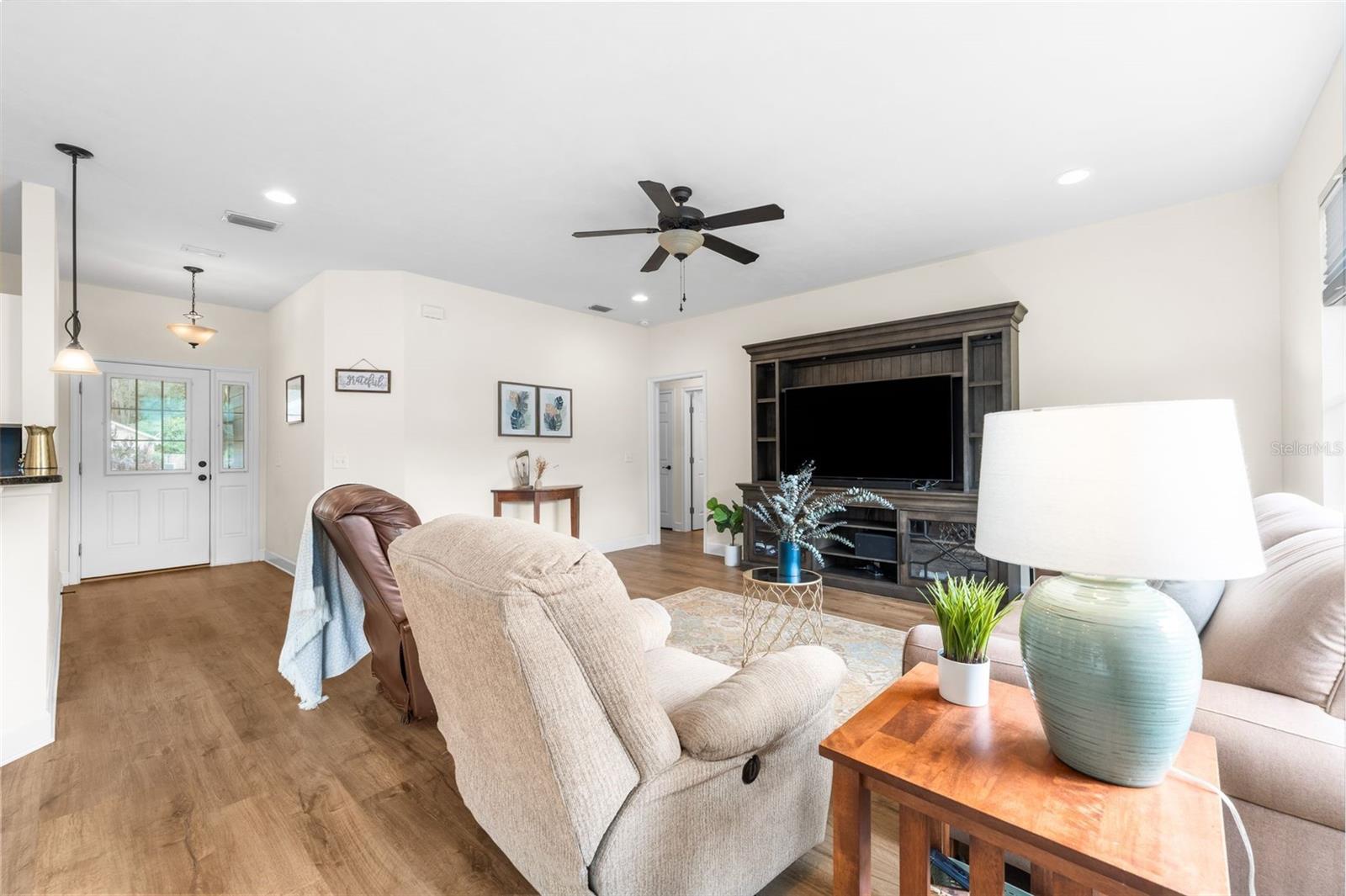 12215 NW 162ND DR, ALACHUA, FL, 32615