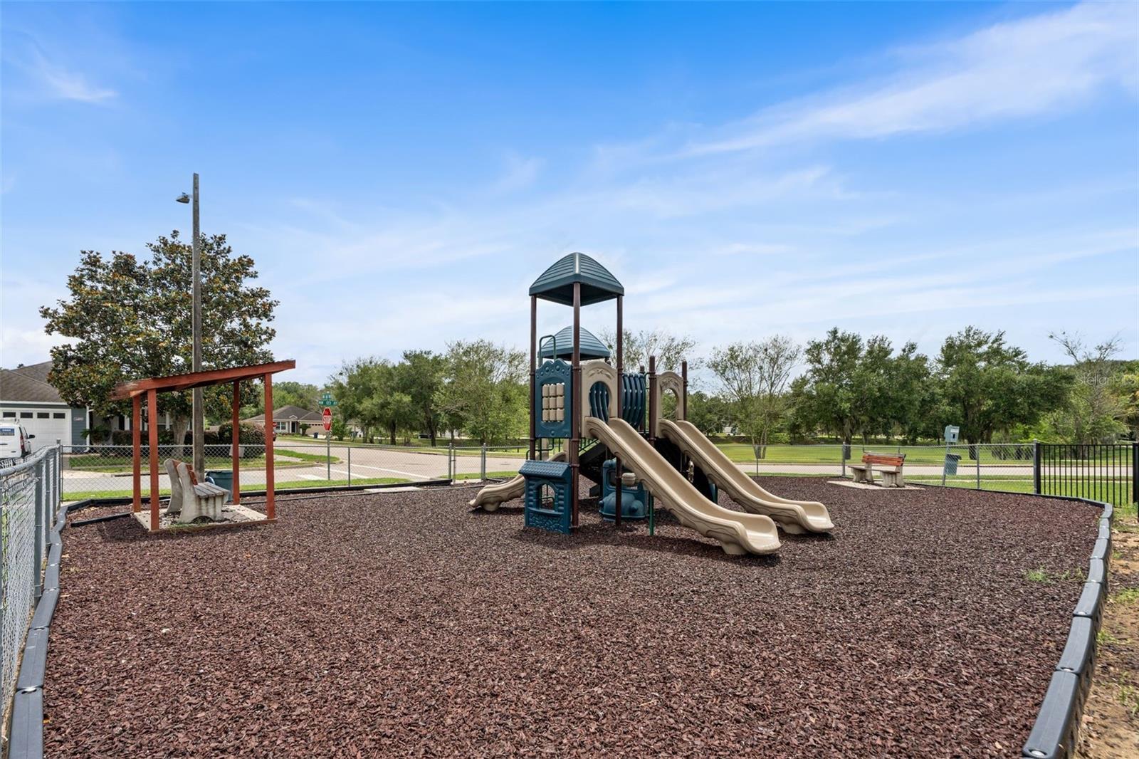 12215 NW 162ND DR, ALACHUA, FL, 32615