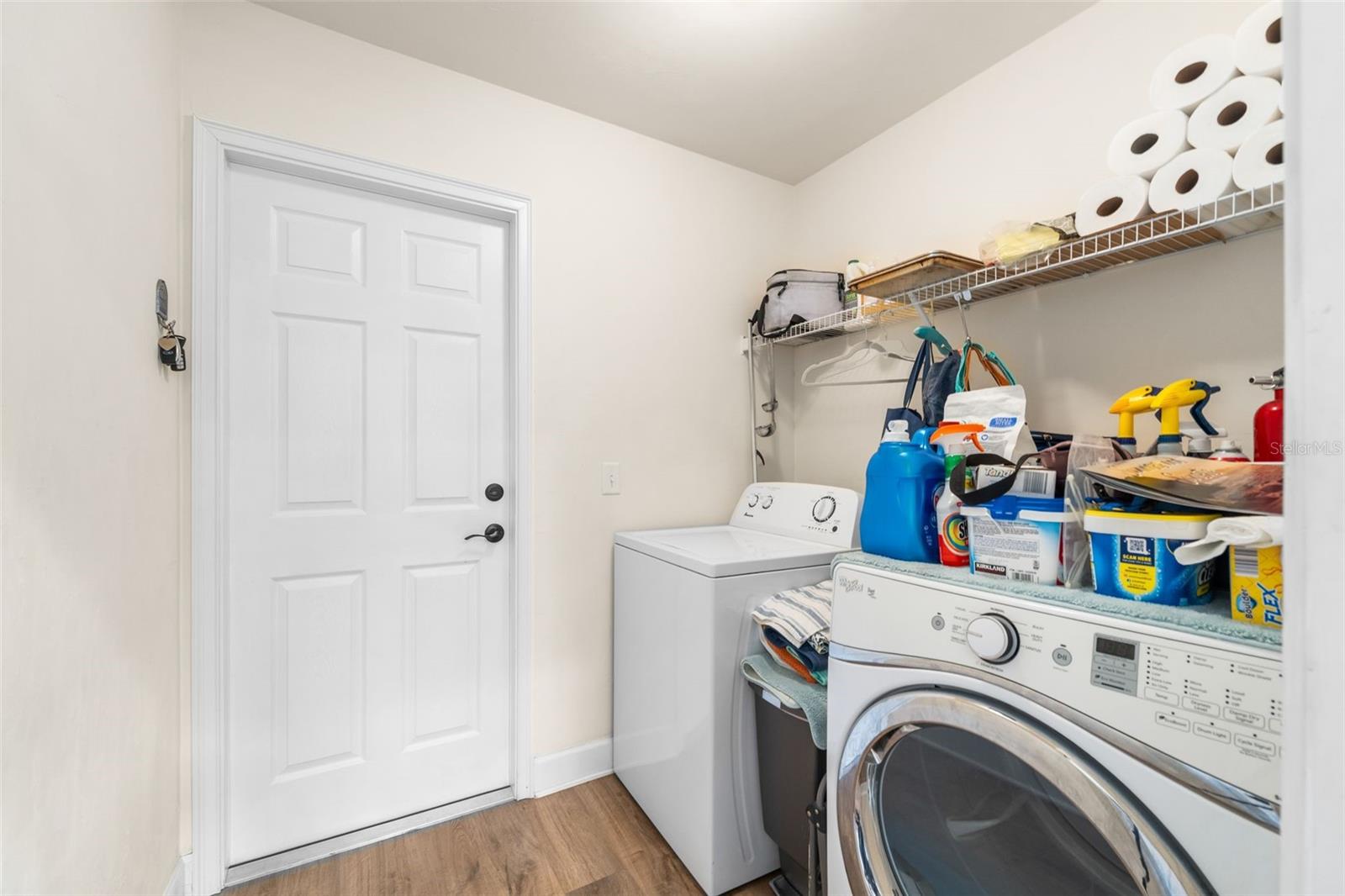 12215 NW 162ND DR, ALACHUA, FL, 32615