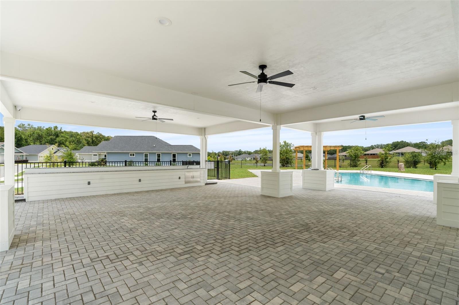 12215 NW 162ND DR, ALACHUA, FL, 32615