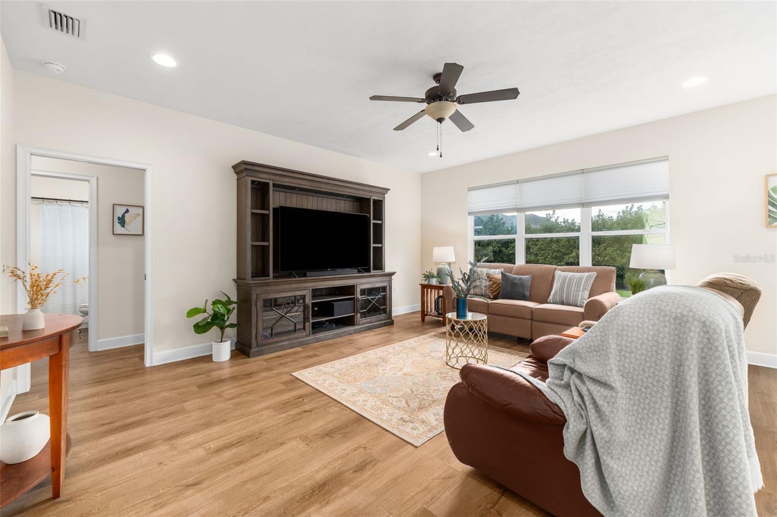 12215 NW 162ND DR, ALACHUA, FL, 32615