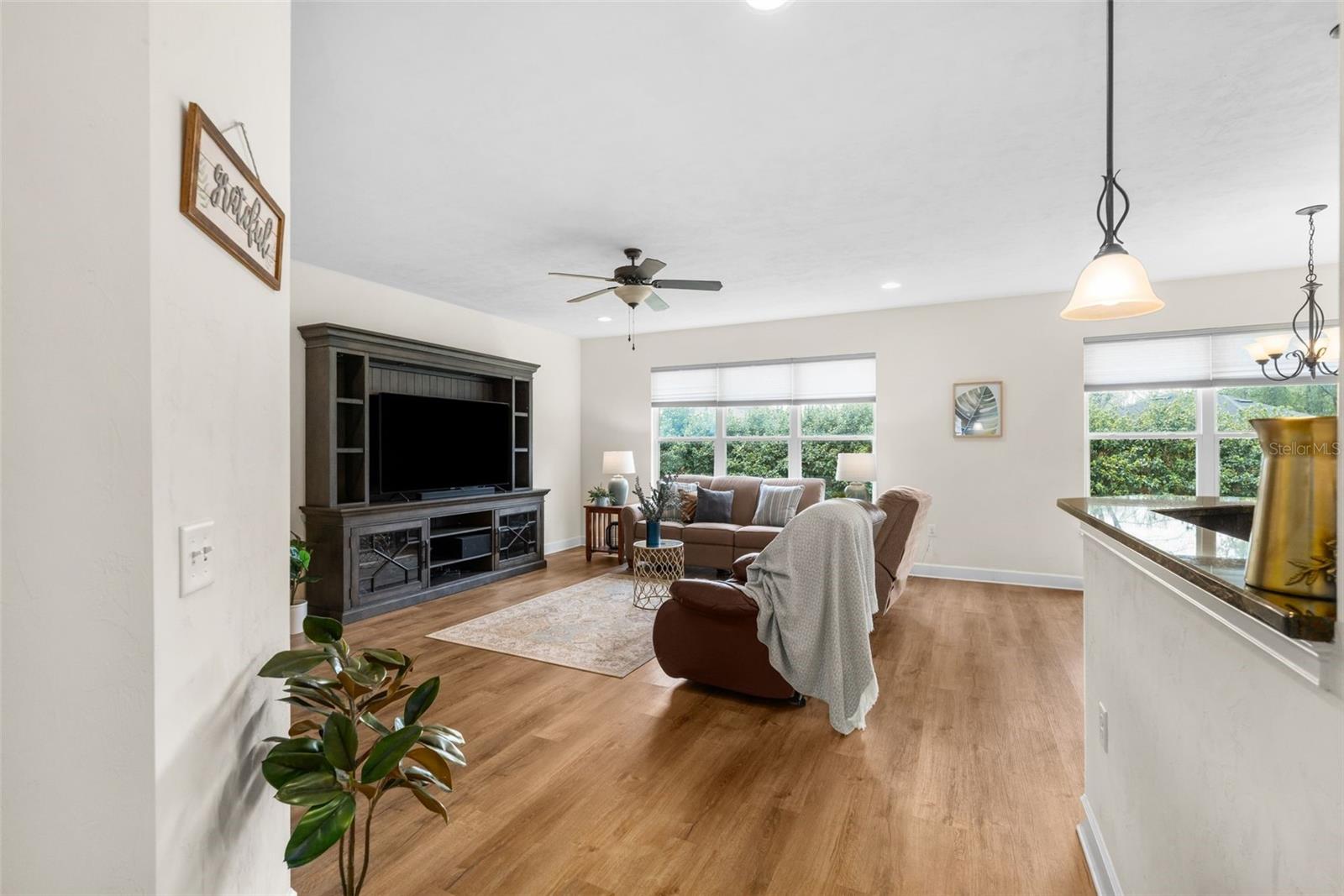 12215 NW 162ND DR, ALACHUA, FL, 32615