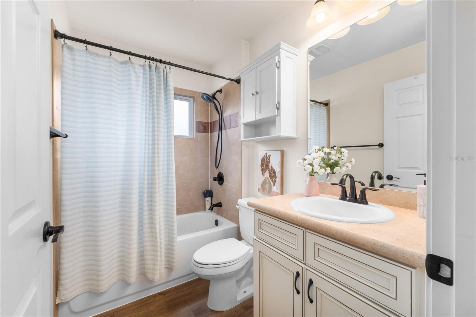 12215 NW 162ND DR, ALACHUA, FL, 32615