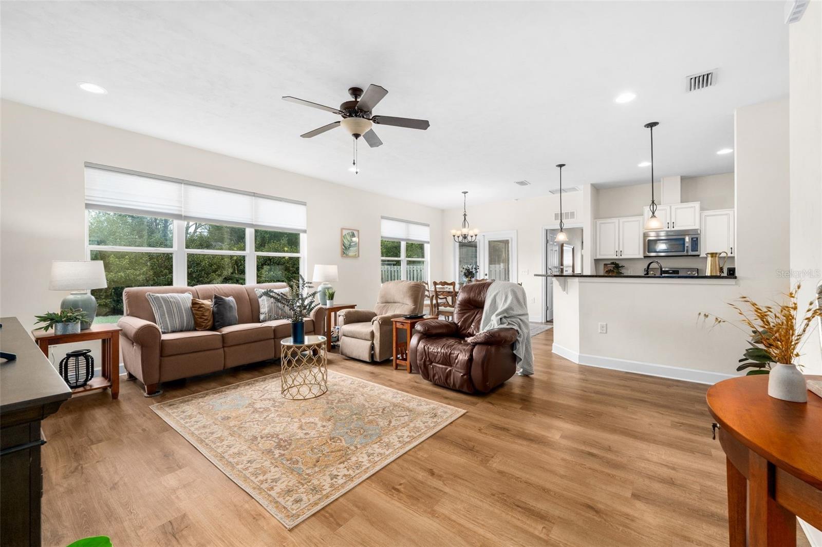 12215 NW 162ND DR, ALACHUA, FL, 32615