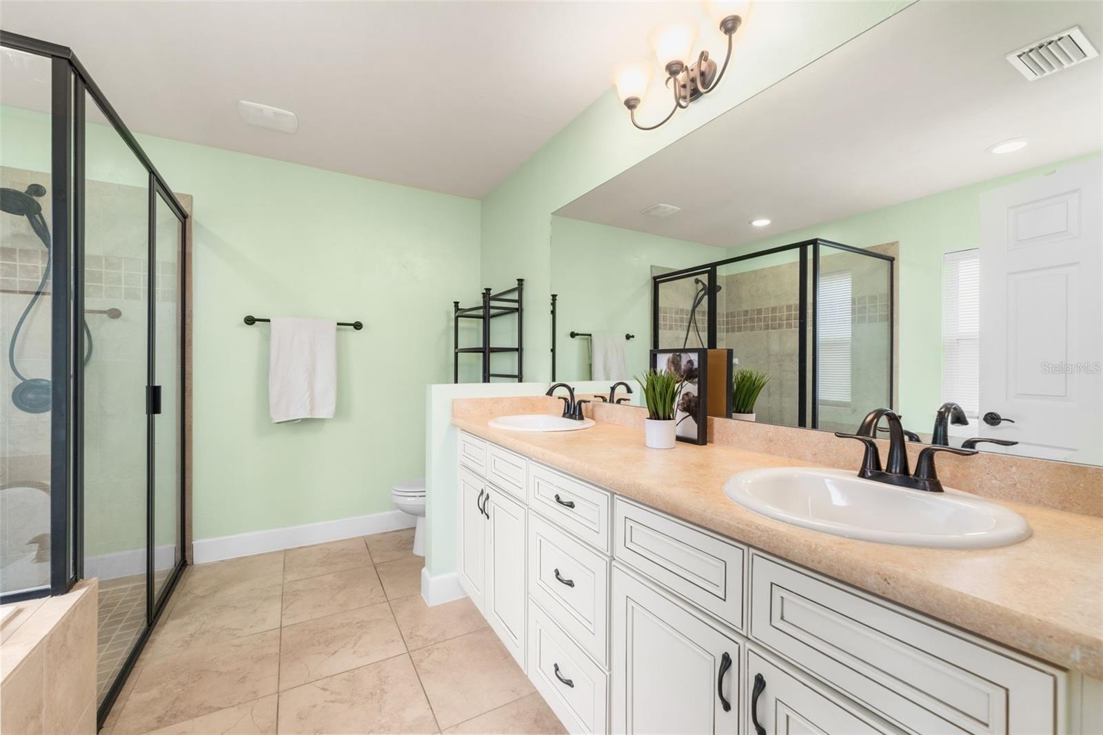 12215 NW 162ND DR, ALACHUA, FL, 32615